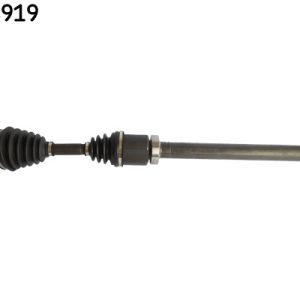 Planetara VOLVO C30 (533) D4 diesel 177 cai SKF VKJC 4919