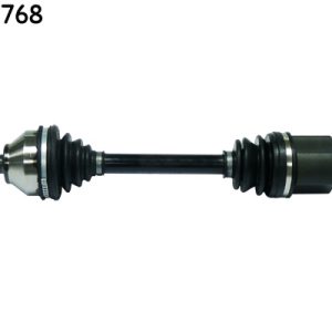 Planetara VOLVO C30 (533) 1.8 FlexFuel Benzina/Etanol 125 cai SKF VKJC 5768