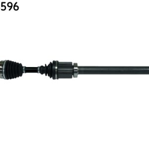 Planetara VOLVO C30 (533) T5 benzina 230 cai SKF VKJC 8596