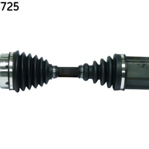 Planetara VOLVO C30 (533) D5 diesel 180 cai SKF VKJC 8725