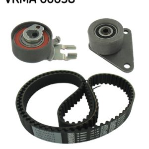 Kit distributie VOLVO C30 (533) T5 benzina 230 cai SKF VKMA 06038