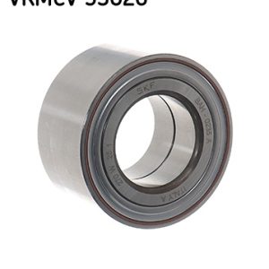 Rola ghidare / conducere curea transmisie VOLVO FM II FM 330 diesel 330 cai SKF VKMCV 53026