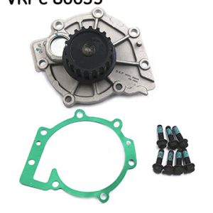 Pompa de apa VOLVO C30 (533) D4 diesel 177 cai SKF VKPC 86635