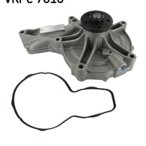Pompa de apa VOLVO FM FM 370 diesel 370 cai SKF VKPC 7016