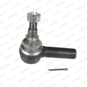 Cap de bara VOLVO FL10 FL 10/360 diesel 360 cai MOOG VL-ES-5348