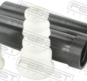 Chit protectie praf amortizor VOLVO C30 (533) D5 diesel 180 cai FEBEST VLSHB-S40IIR-KIT