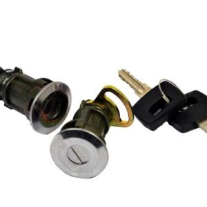 Cilindru inchidere VOLVO FL6 FL 614 diesel 178 cai PACOL VOL-DR-001