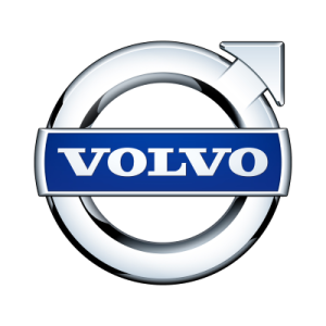 Acoperire bara protectie VOLVO FH II 500 diesel 500 cai PACOL VOL-FP-009
