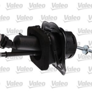 Pompa centrala ambreiaj VOLVO C30 (533) 1.6 benzina 100 cai VALEO 874306
