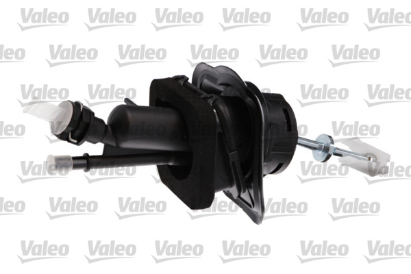 Pompa centrala ambreiaj VOLVO C30 (533) 1.6 benzina 100 cai VALEO 874306