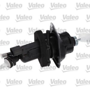 Pompa centrala ambreiaj VOLVO C30 (533) D3 diesel 150 cai VALEO 874321