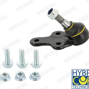 Pivot VOLVO C30 (533) D4 diesel 177 cai MOOG VV-BJ-3653