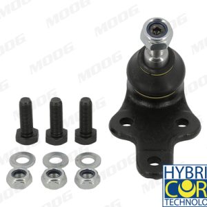 Pivot VOLVO C30 (533) 2.0 FlexFuel Benzina/Etanol 146 cai MOOG VV-BJ-4873