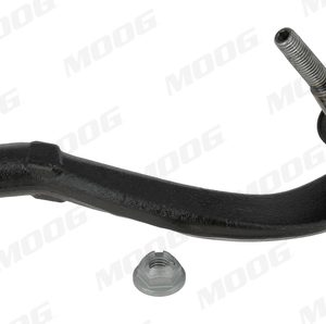 Cap de bara VOLVO C40 (539) Recharge electric 252 cai MOOG VV-ES-17447