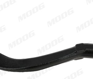 Cap de bara VOLVO C40 (539) Recharge AWD electric 408 cai MOOG VV-ES-17448