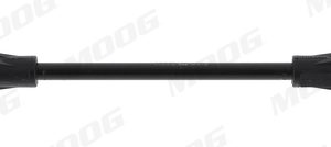 Bieleta antiruliu VOLVO C40 (539) Recharge electric 252 cai MOOG VV-LS-17446