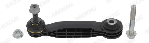 Bieleta antiruliu VOLVO C40 (539) Recharge electric 231 cai MOOG VV-LS-17465