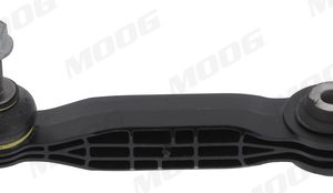 Bieleta antiruliu VOLVO C40 (539) Recharge electric 252 cai MOOG VV-LS-17465