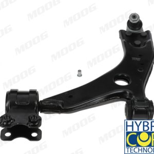 Brat suspensie roata VOLVO C30 (533) 1.6 D diesel 109 cai MOOG VV-WP-3640