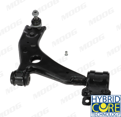 Brat suspensie roata VOLVO C30 (533) 1.8 benzina 125 cai MOOG VV-WP-3645