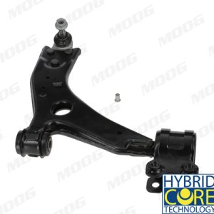 Brat suspensie roata VOLVO C30 (533) 1.6 D diesel 109 cai MOOG VV-WP-3645