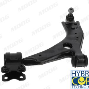 Brat suspensie roata VOLVO C30 (533) 2.0 benzina 145 cai MOOG VV-WP-4871