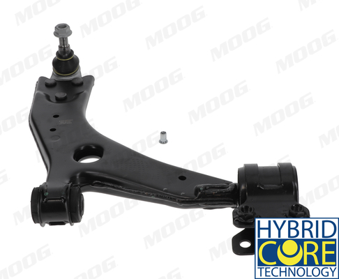 Brat suspensie roata VOLVO C30 (533) 1.8 benzina 125 cai MOOG VV-WP-4872