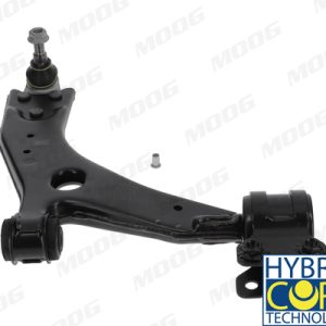 Brat suspensie roata VOLVO C30 (533) D3 diesel 150 cai MOOG VV-WP-4872