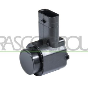Sensor ajutor parcare VOLVO C30 (533) T5 benzina 220 cai PRASCO VV2202901