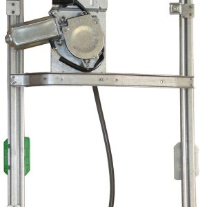 Mecanism actionare geam VOLVO FL II FL 240-16 diesel 240 cai VALEO 850950