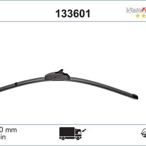 Lamela stergator VOLVO FL II FL 280-14 diesel 280 cai SWF 133601