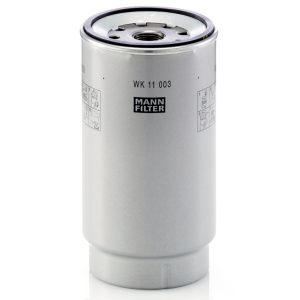 Filtru combustibil VOLVO FH16 FH 16/580 diesel 579 cai MANN-FILTER WK 11 003 z