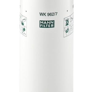 Filtru combustibil VOLVO FL FL 250-7,5 diesel 250 cai MANN-FILTER WK 962/7