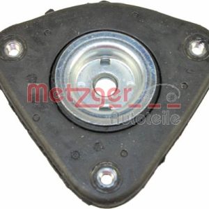 Rulment sarcina suport arc VOLVO C30 (533) 2.0 D diesel 136 cai METZGER 6490090