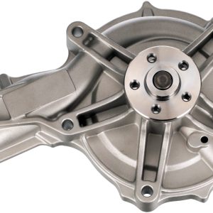 Pompa de apa VOLVO FM FM 390 diesel 390 cai GATES WP5004HD