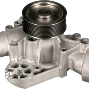 Pompa de apa VOLVO B6 B6 diesel 290 cai GATES WP5030HD