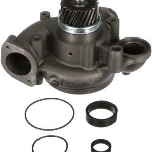 Pompa de apa VOLVO FL6 FL 608 diesel 250 cai GATES WP5047HD