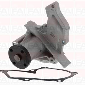 Pompa de apa VOLVO C30 (533) 1.6 benzina 100 cai FAI AUTOPARTS WP6112
