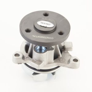 Pompa de apa VOLVO C30 (533) 1.8 FlexFuel Benzina/Etanol 125 cai CONTITECH WPS3151