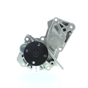 Pompa de apa VOLVO C30 (533) 1.6 benzina 100 cai AISIN WPV-905