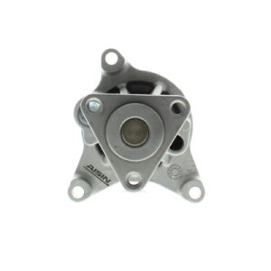 Pompa de apa VOLVO C30 (533) 2.0 FlexFuel Benzina/Etanol 146 cai AISIN WPZ-033V