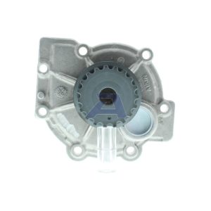 Pompa de apa VOLVO C30 (533) T5 benzina 220 cai AISIN WV-001D