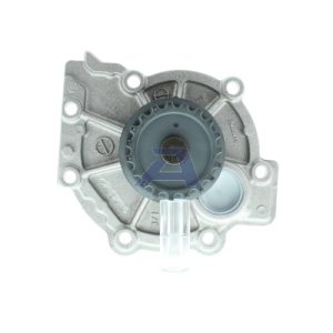 Pompa de apa VOLVO C30 (533) D3 diesel 150 cai AISIN WV-009
