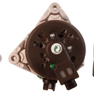 Alternator VOLVO C30 (533) 2.0 D diesel 136 cai ELSTOCK 27-4932