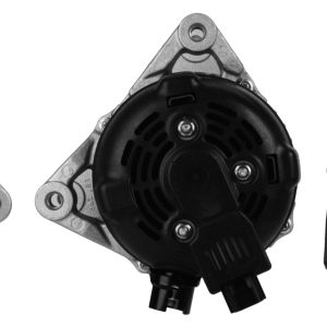 Alternator VOLVO C30 (533) 2.0 D diesel 136 cai ELSTOCK 27-4933