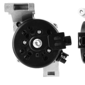 Alternator VOLVO C30 (533) 2.0 benzina 145 cai ELSTOCK 27-4956