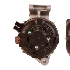 Alternator VOLVO C30 (533) 1.6 benzina 100 cai ELSTOCK 27-5820