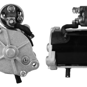 Electromotor VOLVO C30 (533) 2.0 D diesel 136 cai ELSTOCK 25-3345