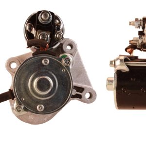 Electromotor VOLVO C30 (533) 2.0 D diesel 136 cai ELSTOCK 25-3390