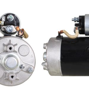 Electromotor VOLVO FLC FLC 140 diesel 135 cai ELSTOCK 45-2494